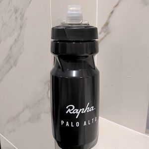 Brand New Rapha Cycling Water Bottle